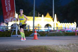 BIB: 
                            <button type="button" onclick="openModal(27847981)" class="btn btn-primary btn-sm float-right btn-popup" data-toggle="modal" data-target=".modal-high-quality">
                        <i class="fas fa-shopping-cart"></i> Add to Cart
                    </button>
                                            <button type="button" onclick="isThisMe(27847981, true)" class="btn btn-success btn-sm float-right btn-popup btn-isme hidden" data-toggle="tooltip" data-placement="bottom" title="นี่คือรูปของคุณใช่ไหม คลิกที่นี่เพื่อเอาเข้าอัลบั้ม">
                        <i class="fas fa-plus"></i> Add to album
                    </button>
                    <button type="button" onclick="isThisMe(27847981, false)" class="btn btn-warning btn-sm float-right btn-popup btn-isnotme hidden">
                        <i class="fas fa-ban"></i> Remove from album
                    </button>